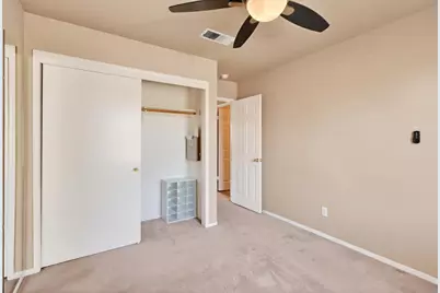 917 Amador, Chowchilla, CA 93610 - Photo 34