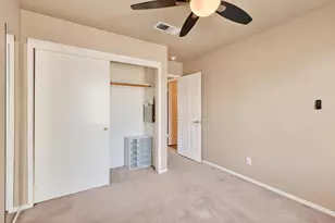 917 Amador, Chowchilla, CA 93610 - Photo 34