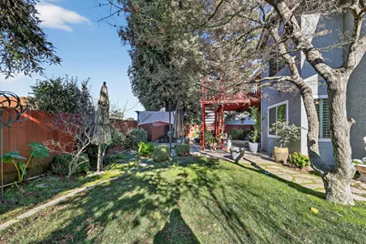 917 Amador, Chowchilla, CA 93610 - Photo 50