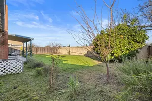 2513 Stoneridge Dr, Modesto, CA 95355 - Photo 34