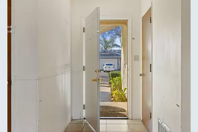 2513 Stoneridge Drive, Modesto, CA 95355 - Photo 6