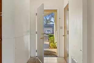 2513 Stoneridge Dr, Modesto, CA 95355 - Photo 6