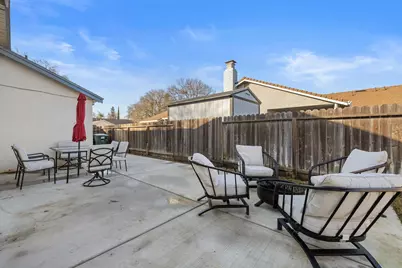 2513 Stoneridge Drive, Modesto, CA 95355 - Photo 30