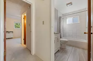 2513 Stoneridge Dr, Modesto, CA 95355 - Photo 22