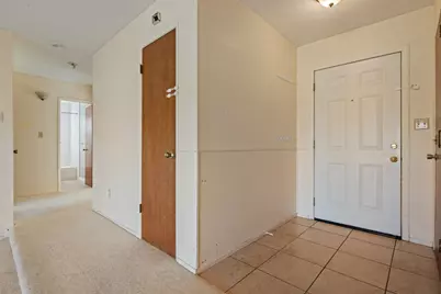 2513 Stoneridge Drive, Modesto, CA 95355 - Photo 16