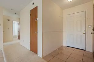 2513 Stoneridge Dr, Modesto, CA 95355 - Photo 16