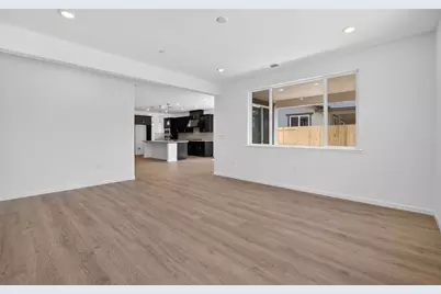 2019 Marlette Way, Lincoln, CA 95648 - Photo 8