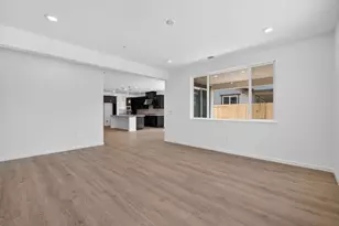 2019 Marlette Wy, Lincoln, CA 95648 - Photo 8