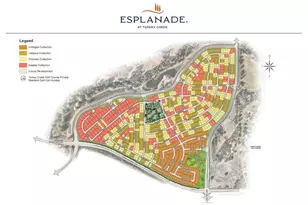 2019 Marlette Wy, Lincoln, CA 95648 - Photo 4