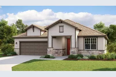 2019 Marlette Way, Lincoln, CA 95648 - Photo 1