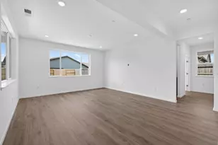 2019 Marlette Wy, Lincoln, CA 95648 - Photo 6