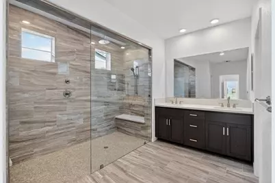 2019 Marlette Way, Lincoln, CA 95648 - Photo 14