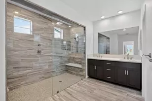 2019 Marlette Wy, Lincoln, CA 95648 - Photo 14