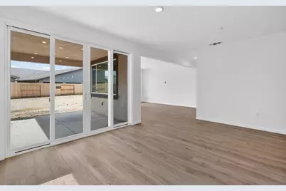 2019 Marlette Way, Lincoln, CA 95648 - Photo 10