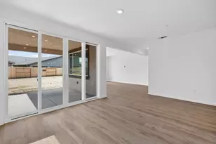 2019 Marlette Wy, Lincoln, CA 95648 - Photo 10