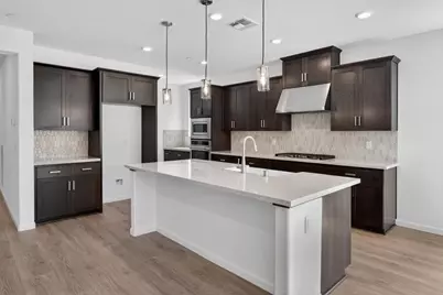 2019 Marlette Way, Lincoln, CA 95648 - Photo 2