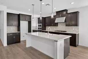 2019 Marlette Wy, Lincoln, CA 95648 - Photo 2