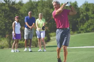 2019 Marlette Wy, Lincoln, CA 95648 - Photo 20