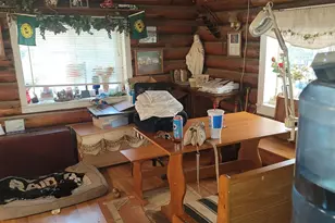 105 Meadow Gate Rd, Meadow Vista, CA 95722 - Photo 6