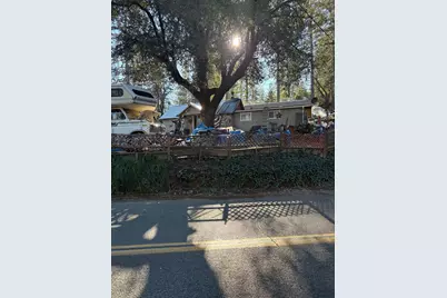 105 Meadow Gate Road, Meadow Vista, CA 95722 - Photo 12