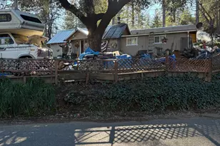 105 Meadow Gate Rd, Meadow Vista, CA 95722 - Photo 12