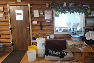 105 Meadow Gate Rd, Meadow Vista, CA 95722 - Photo 4