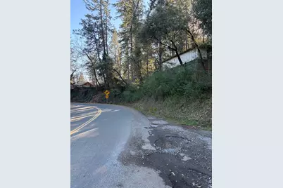 105 Meadow Gate Road, Meadow Vista, CA 95722 - Photo 18