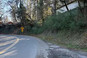 105 Meadow Gate Rd, Meadow Vista, CA 95722 - Photo 18