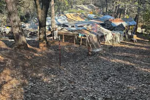 105 Meadow Gate Rd, Meadow Vista, CA 95722 - Photo 10