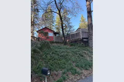 105 Meadow Gate Road, Meadow Vista, CA 95722 - Photo 2