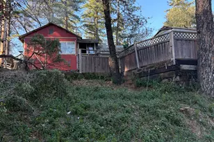 105 Meadow Gate Rd, Meadow Vista, CA 95722 - Photo 2