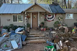 105 Meadow Gate Rd, Meadow Vista, CA 95722 - Photo 1