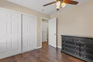 1542 Granada Way, Yuba City, CA 95993 - Photo 26