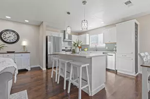 1542 Granada Way, Yuba City, CA 95993 - Photo 12