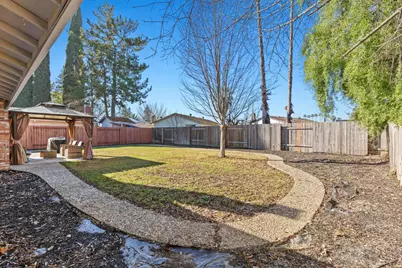 1542 Granada Way, Yuba City, CA 95993 - Photo 36