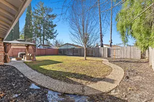 1542 Granada Way, Yuba City, CA 95993 - Photo 36