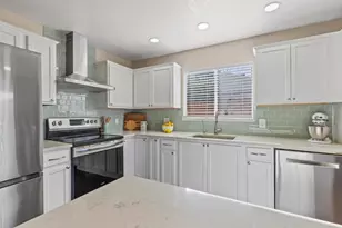 1542 Granada Way, Yuba City, CA 95993 - Photo 16