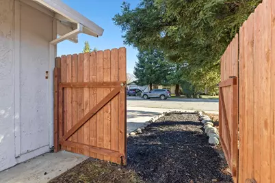 1542 Granada Way, Yuba City, CA 95993 - Photo 40