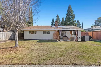 1542 Granada Way, Yuba City, CA 95993 - Photo 34