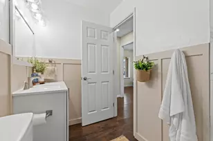 1542 Granada Way, Yuba City, CA 95993 - Photo 28