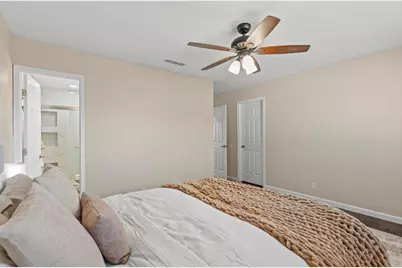 1542 Granada Way, Yuba City, CA 95993 - Photo 32