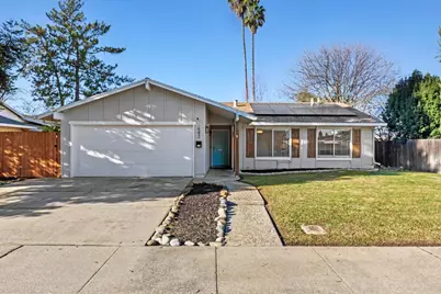 1542 Granada Way, Yuba City, CA 95993 - Photo 2