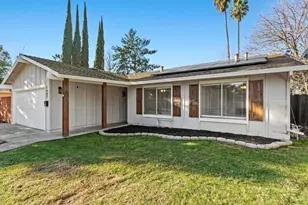 1542 Granada Way, Yuba City, CA 95993 - Photo 4