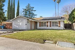 1542 Granada Way, Yuba City, CA 95993 - Photo 1