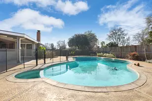 1921 Sherwood Ave, Modesto, CA 95350 - Photo 46