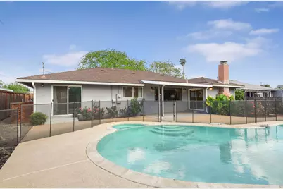 1921 Sherwood Avenue, Modesto, CA 95350 - Photo 32