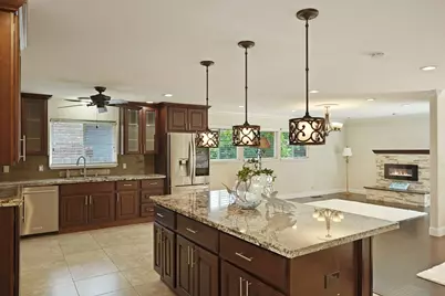 1921 Sherwood Avenue, Modesto, CA 95350 - Photo 1