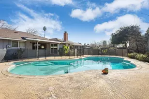 1921 Sherwood Ave, Modesto, CA 95350 - Photo 48