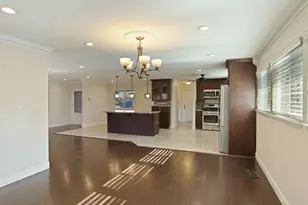 1921 Sherwood Ave, Modesto, CA 95350 - Photo 18