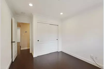 1921 Sherwood Avenue, Modesto, CA 95350 - Photo 18